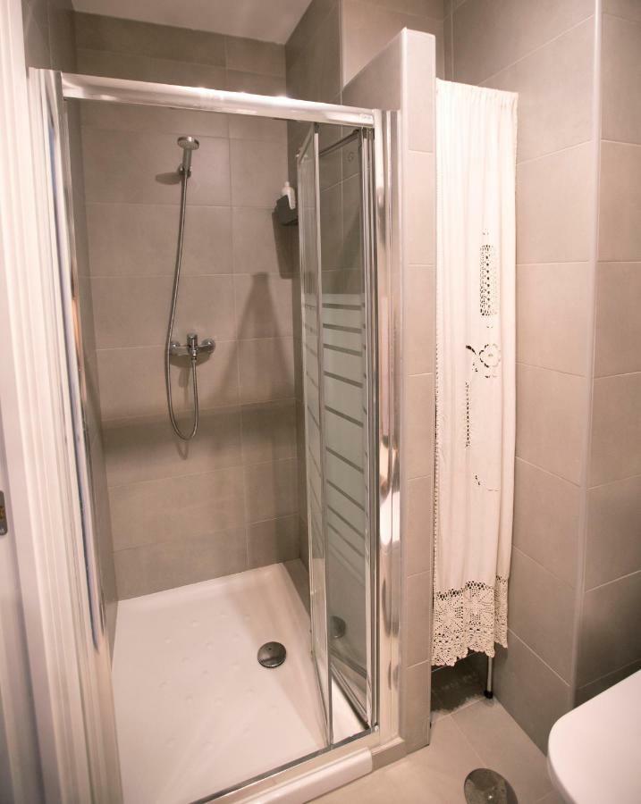 Apartamento Malagueta Beach 10 Malaga Zewnętrze zdjęcie